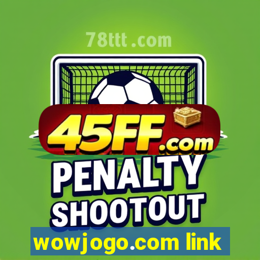 wowjogo.com link